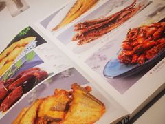 -金时代顺风大酒店(金山店)