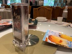 -勝記酒家·37年老字号·经典粤菜(荔枝公园店)