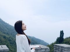 -军营村