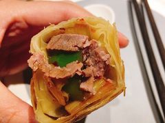 -掌柜的店·河南菜(新天地店)