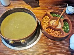-瑶王府·广西菜(相思湖店)