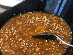 -铜锣湾·有麝自然香(长嘉汇购物公园店)