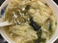-熙盛源(滨湖万达店)
