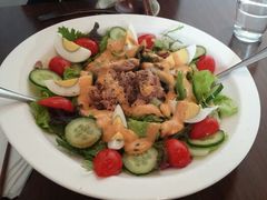 android_upload_pic-铃木食堂(帽儿胡同店)