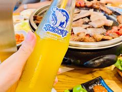 -味家烤肉烤鳗鱼牛排(西塔旗舰店)