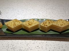 -又一间茶点轩(百汇广场店)