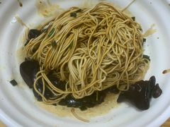 -超爷叔面馆(西园店)