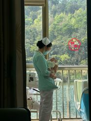 -致友月子会所旗舰店