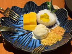 -Tegu泰古莲·泰国餐厅(红山6979店)