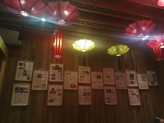 -老凯俚酸汤鱼(鸿通城店)
