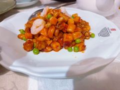 -和满堂·经典本帮菜(川沙古镇店)