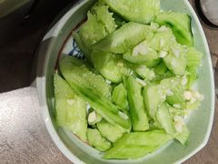 -老高烧烤(龙华星河iCO店)