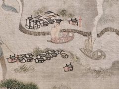 -中国京杭大运河博物馆