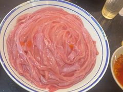 -耙二哥腰片王老火锅(双碑总店)