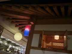 -纽斯桑拿会所(天山店)