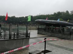 -聂荣臻元帅陈列馆