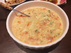 -单家老院·院子里的青岛菜(沙子口店)