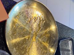 -老卜奎齐齐哈尔烤肉(人民东路店)