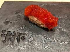 -橼舍鮨青木