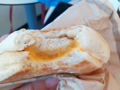 -肯德基(津滨店)