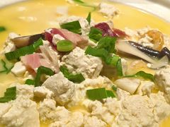-坛南湾阿强农家乐.海鲜大排档老字号(福州地标美食店)