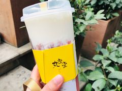 -丸摩堂鲜果茶(九方店)