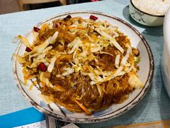 -大师傅金奖啤酒鱼(西街口总店)