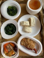 -皇家月府月子中心(沈阳店)