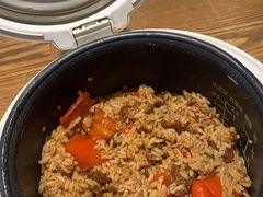 -湘味淳(千禧街店)