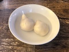 -川沙古镇-停车场