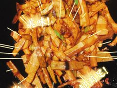 -丹江渔村(望京店)