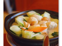 -三亚亚龙湾万豪度假酒店