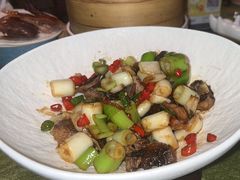 -太守宴·蘭院(天塔店)