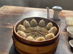 -吾介小籠館