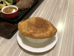 -必胜客(WOW贺州灵峰店)