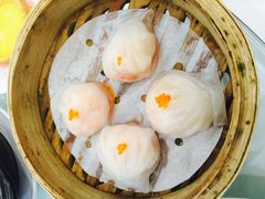渔民新村(番禺大桥总店)-渔民新村(番禺总店)