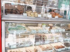 -护国寺小吃(新街口店)