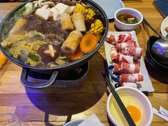 -佳思多食品料理超市(园区店)