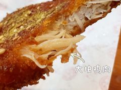 -张记炸串肠粉