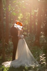 -花漾摄影优选工作室(东莞原创作品店)