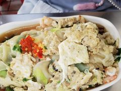 -后街女孩肠粉店