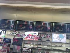 -杯子红牛排(创意产业园店)