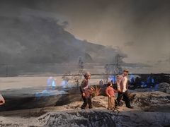 -沈阳“九·一八”历史博物馆