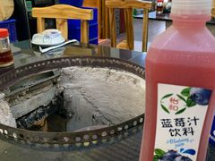 -大杰海鲜锅(基隆路店)