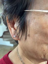 -冰岛刺青·手工耳饰品售卖·专业纹身