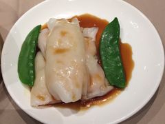 -八樂居