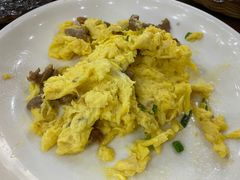 -煲煲掂风味煲仔饭餐厅(西区店)