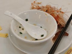 -东江渔村·古典园林·30年粤菜老字号(太和店)
