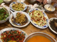 -国强牛肉(洋河总店)