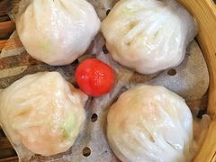-点都德(汇盈广场店)